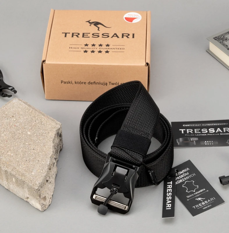 Pasek-do-spodni-TRESSARI4.webp