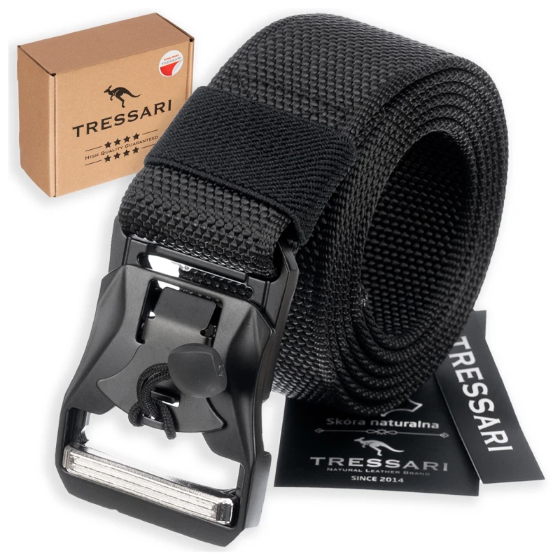 Pasek-do-spodni-TRESSARI8.webp