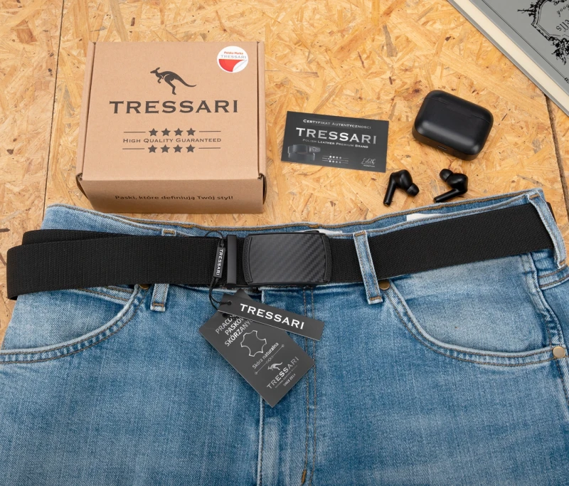 Pasek-do-spodni-TRESSARI1.webp