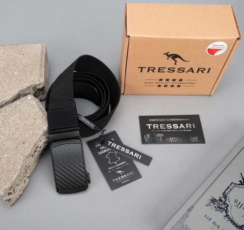 Pasek-do-spodni-TRESSARI3.webp