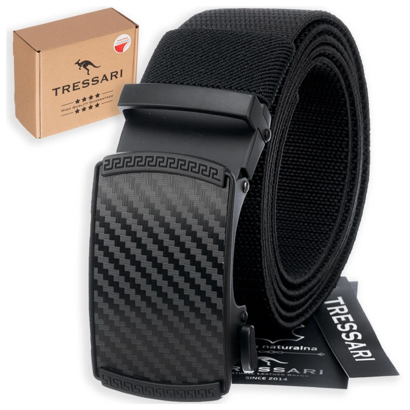 Pasek-do-spodni-TRESSARI8.webp