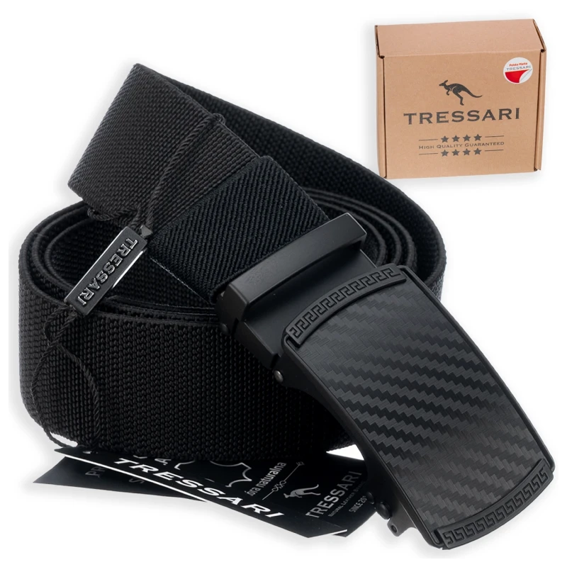 Pasek-do-spodni-TRESSARI11.webp