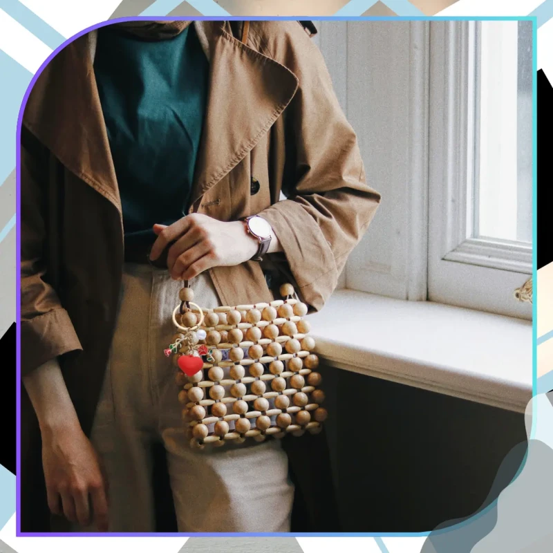 Brelok do kluczy breloczek zawieszka na prezent 1.webp