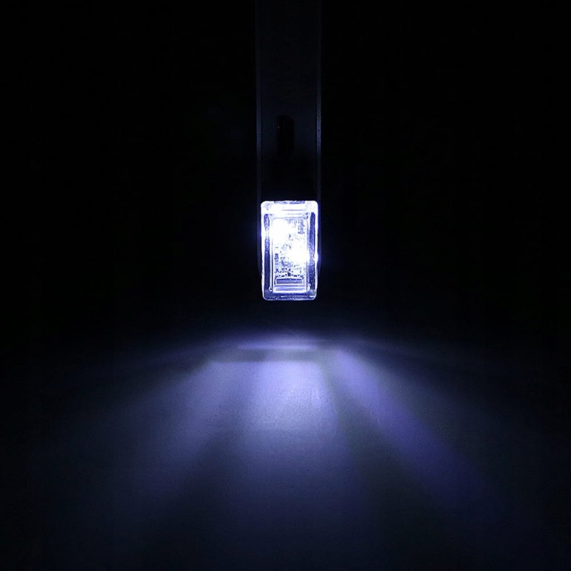 2d81876dcbec2c98d5b58d6b09e29fd5