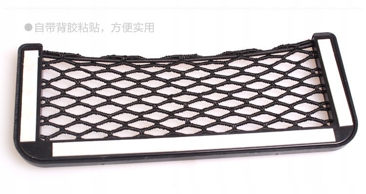 07e3e1c365fc3008cfd5752f1b1e8507