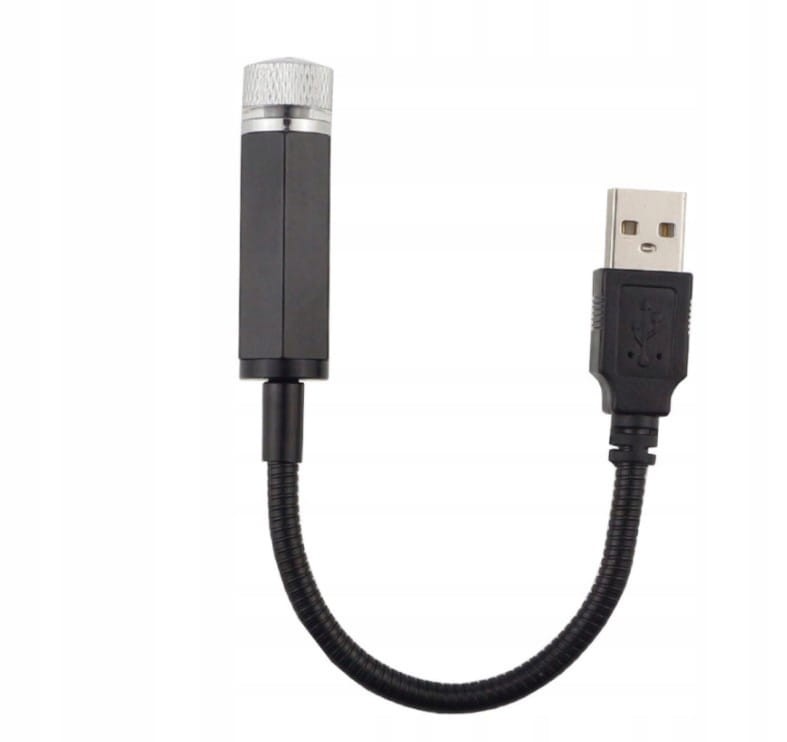 abb52c6be258c54203072dbce6a03705