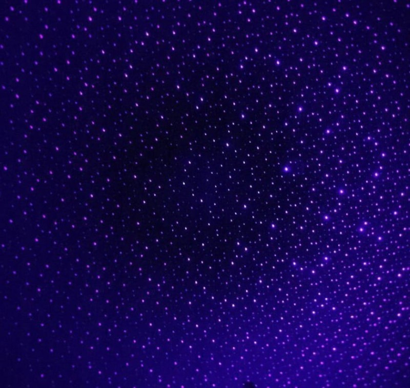 2091a3c750a80ab5ab6abea9e5c0f47e