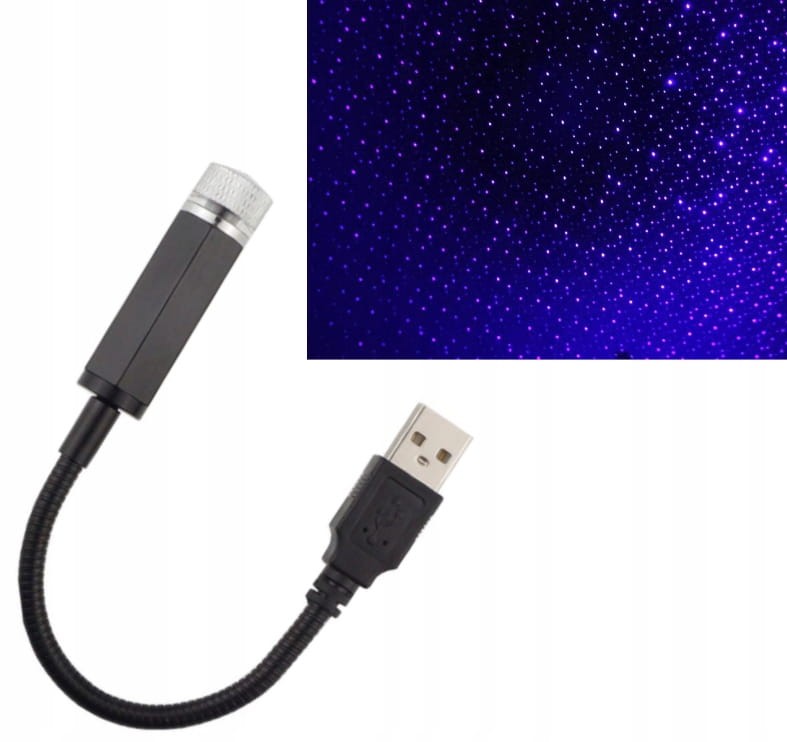f16dba340e19eb8db5fffb636a442e1e