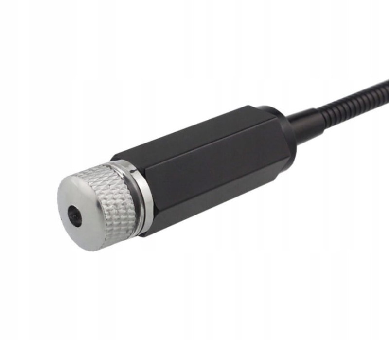 ec9d773f67f238c505beeada709a2fd2
