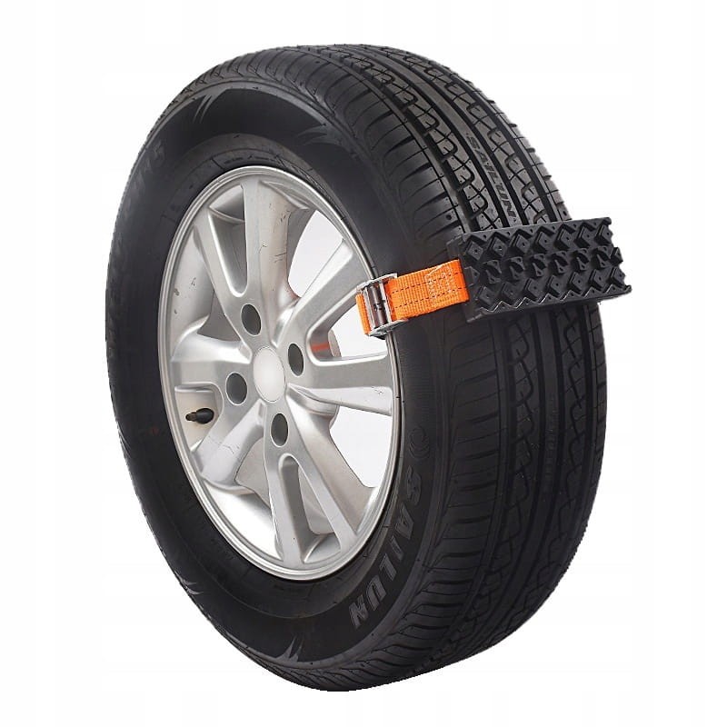 86ffa426f436a9fde11b5cc60d1f5038