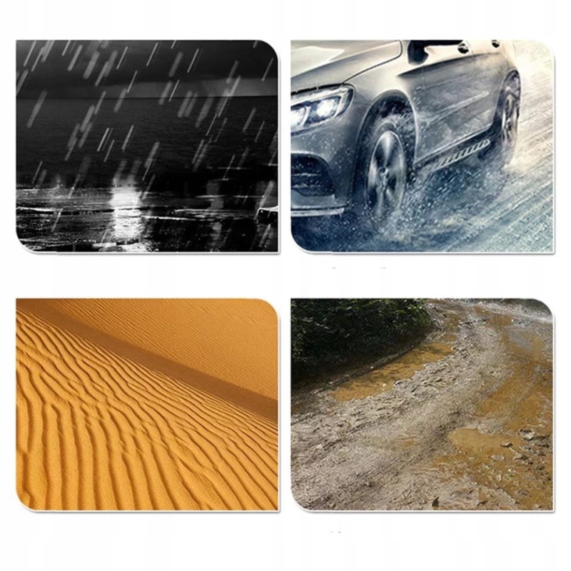 88e2fecf688391a26fbdab7afb2a16b2
