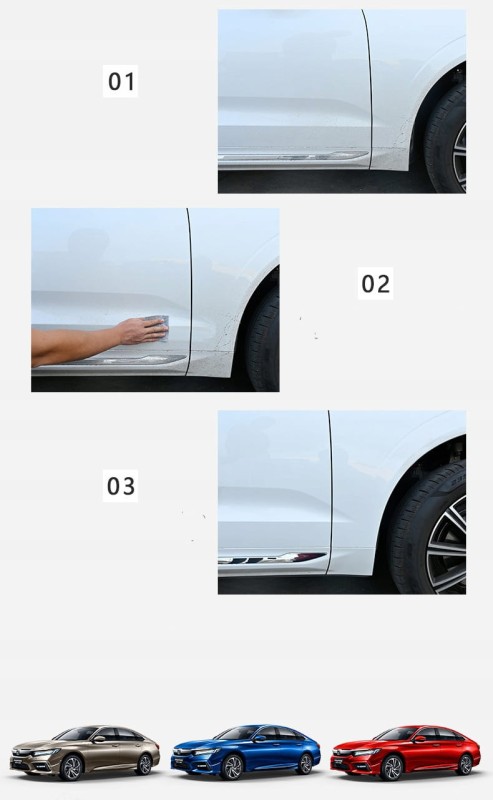 1417552deb114c5c58c69305a0b0b5e8