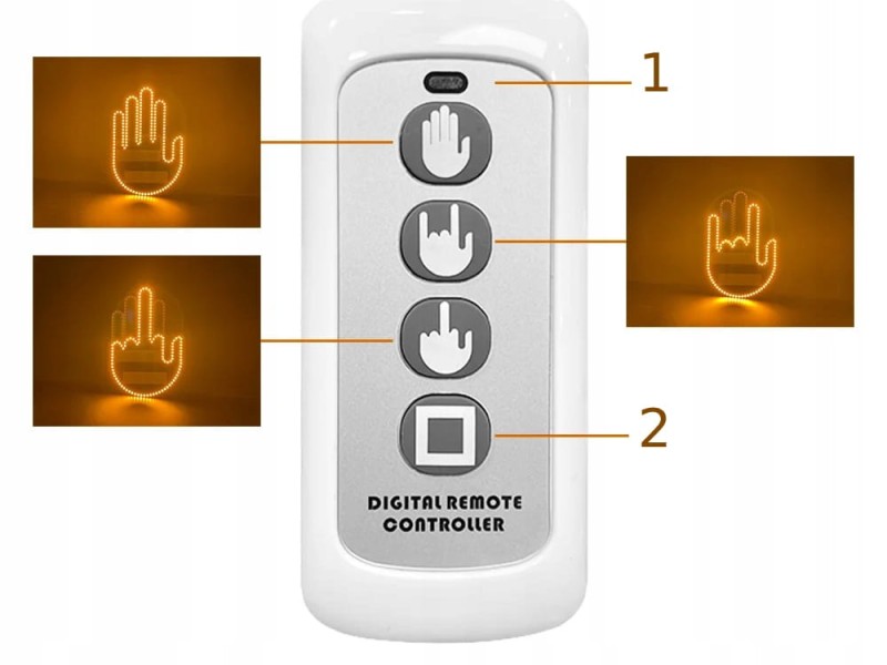 b7ae249e6d71ddf9b7a9db6d12497c9f