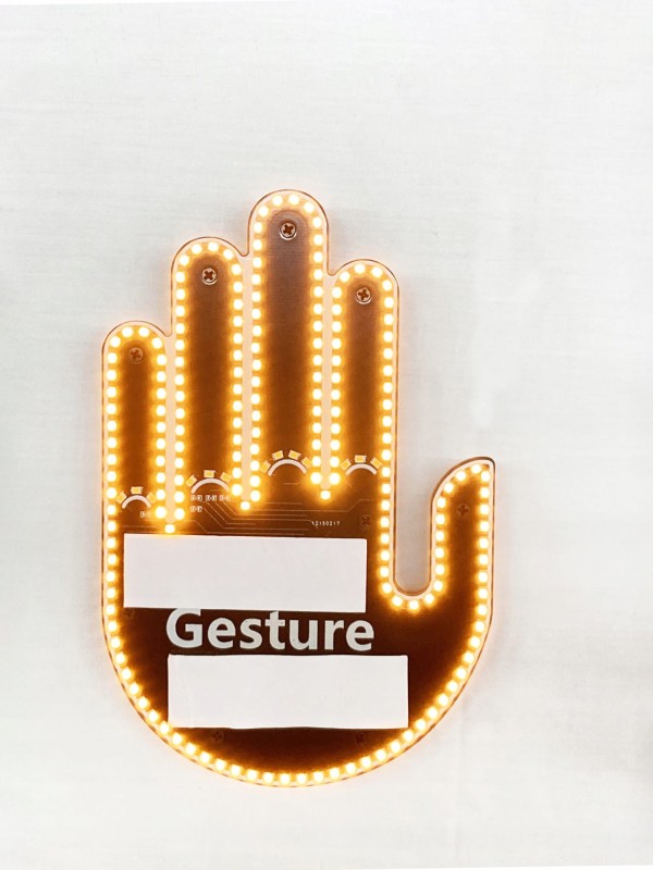 7971384480bc6f882756bea2987887b1