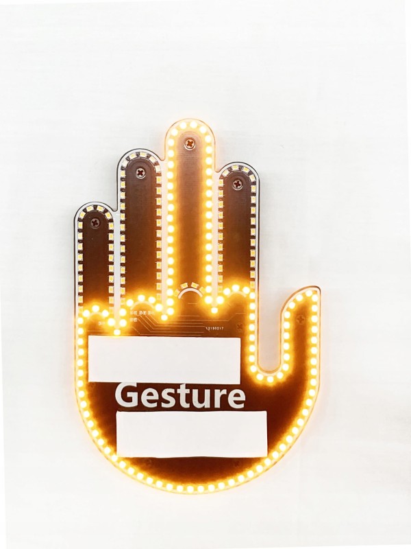 6e1c63ddccf911ac8ce2443625ccbb7e