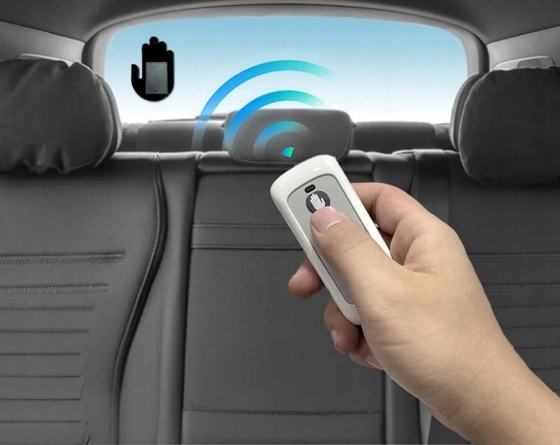 61244d39bcb4995d9db3c9d7986f2625