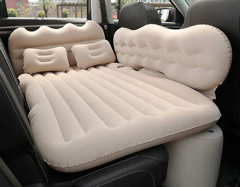 51a38c7ff08fd9284820f50738af2fb3