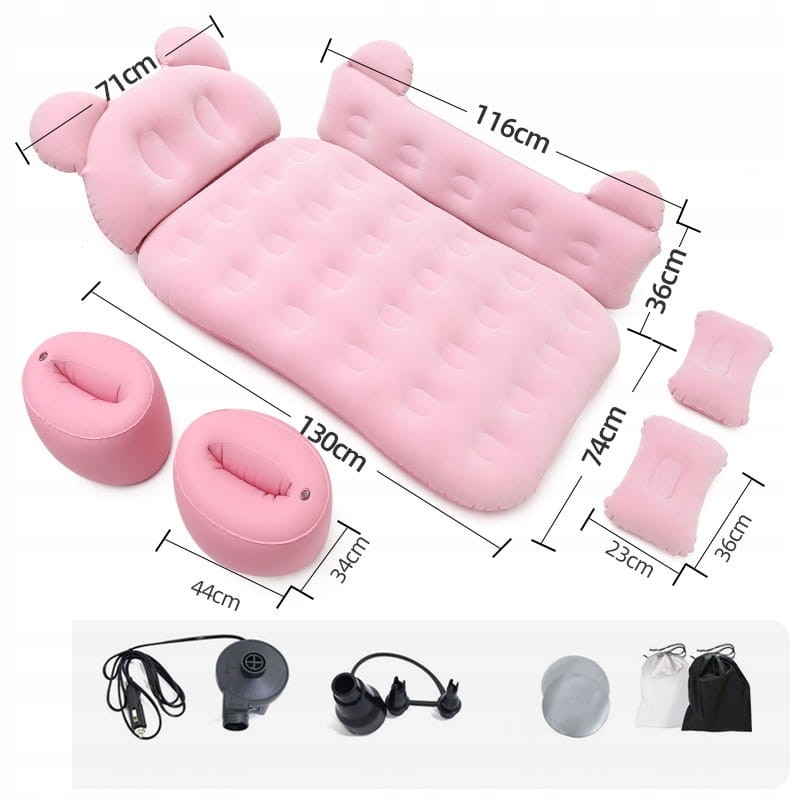 30450539733ee4dda6b8a8d5d0c0f03b