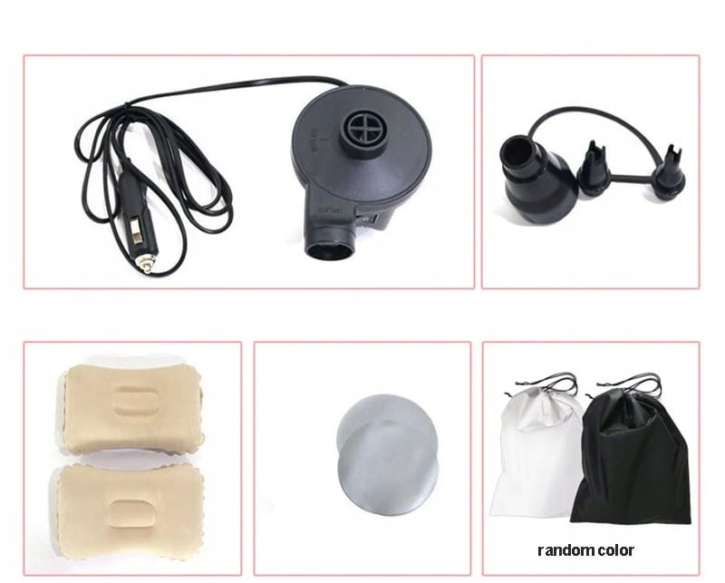 fe4ef0b274503e099a43e2f83ce213a5