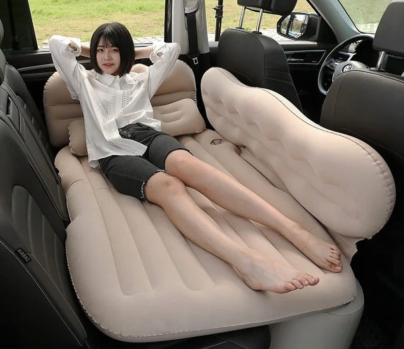 a47709f3d02b1fa08cb2db3f0d255956