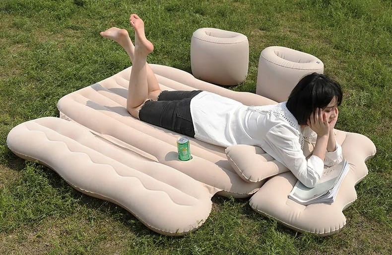 2181b90f7526d0d92439a02040c16c1a