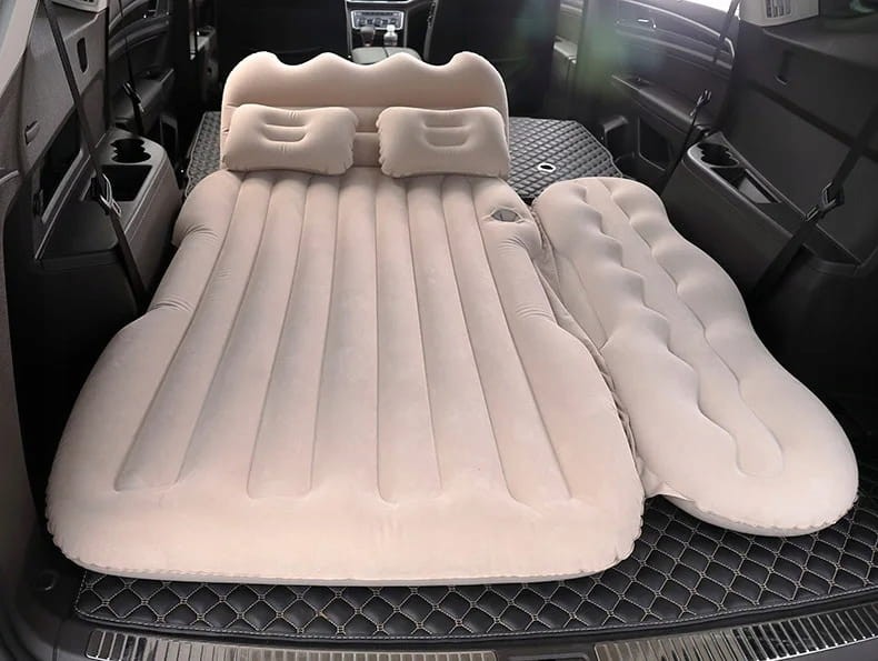 ee2ca572ba7ddd83df4cee9ef527219d