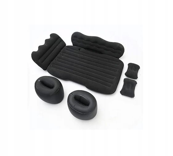 fc27e0cb51234152ea37230c0c916aa1