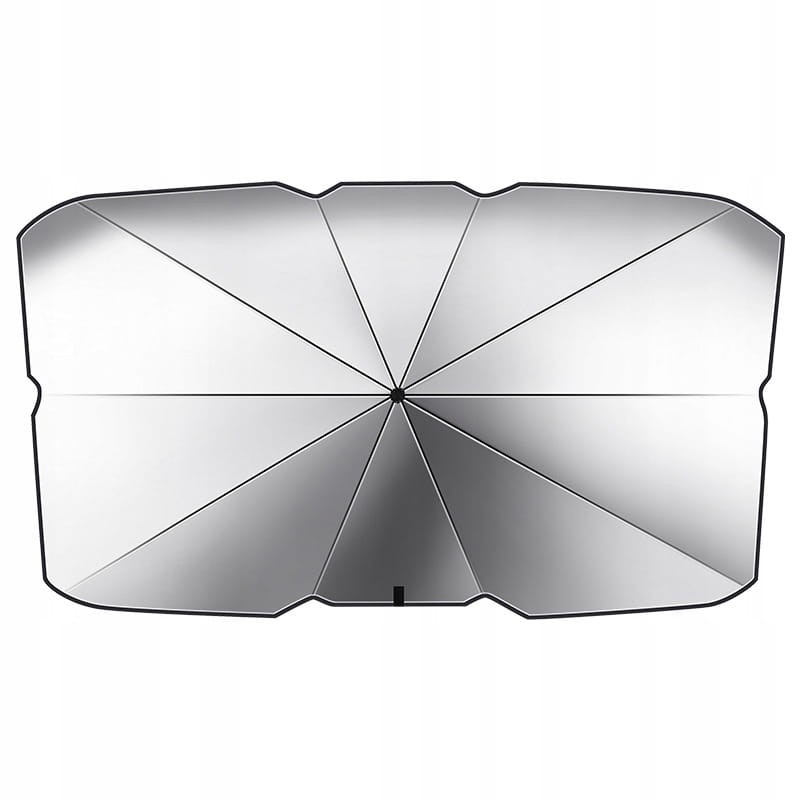 bde31948cdfe85111589416c806e6c97