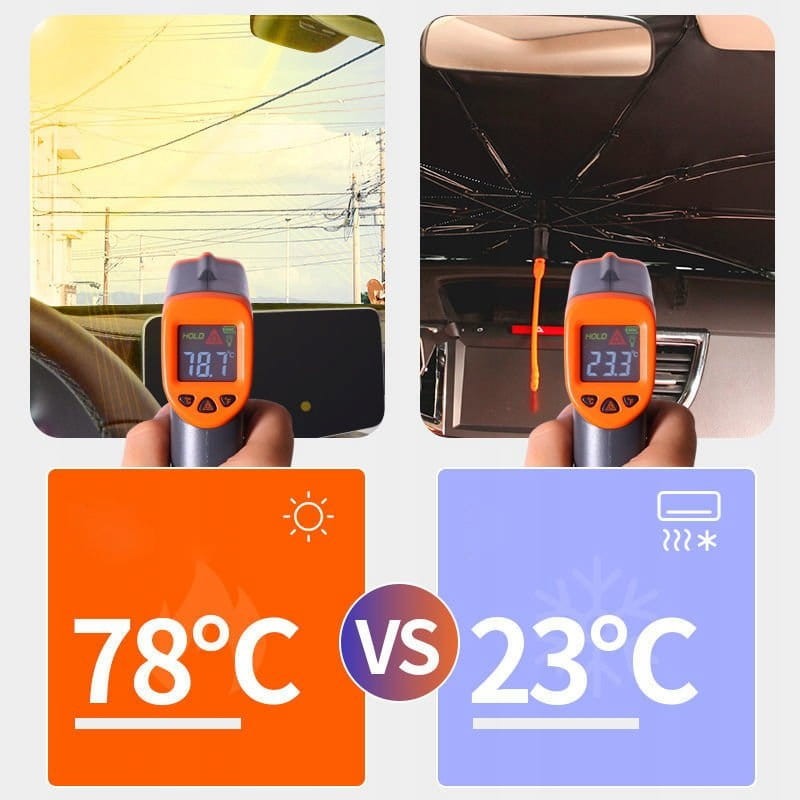 0c91b666833e429ba4cd9efbb3ba4f3b