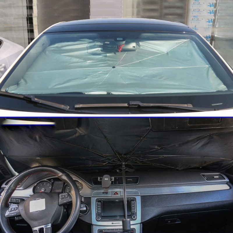 80ae21b9c963cba7ca695658c123a4ee