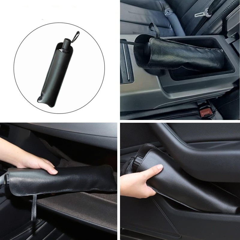 f9f86940d067315b21f2be51bd55794b