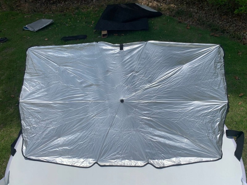 53642609b5fc30385ad1c5f1e719dc70