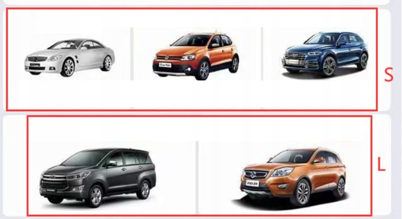 bd529421877d250d5234f8c5ffb1e8b9