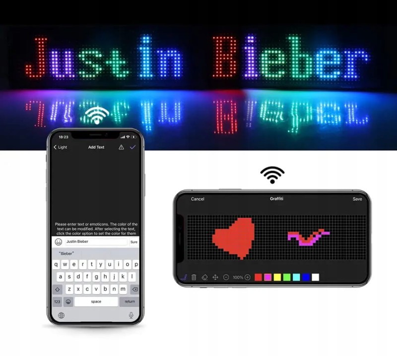 f621c1e34e1fa44c00a6ac88e6c03892