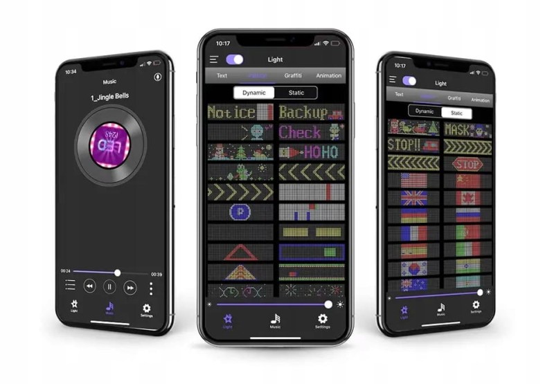 c9bb23e1d94a69ee251914ba186c2fc4