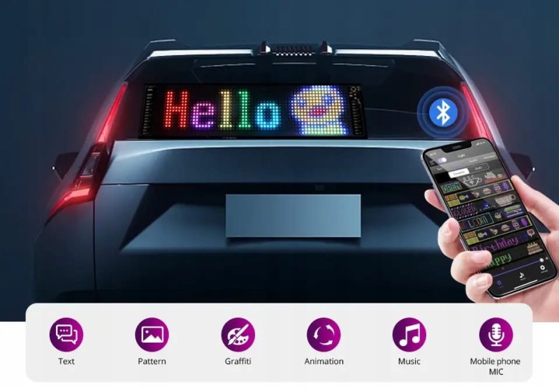 56d6d5eba54726ebfd3d4c73681a755a