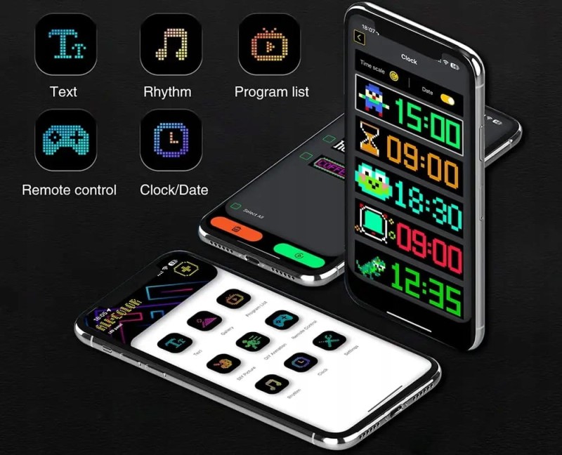 a3e8402d60d140e207749d92dd30a615