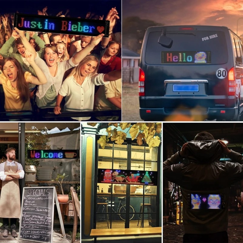 86f35c1d011025520adcc3434355a072