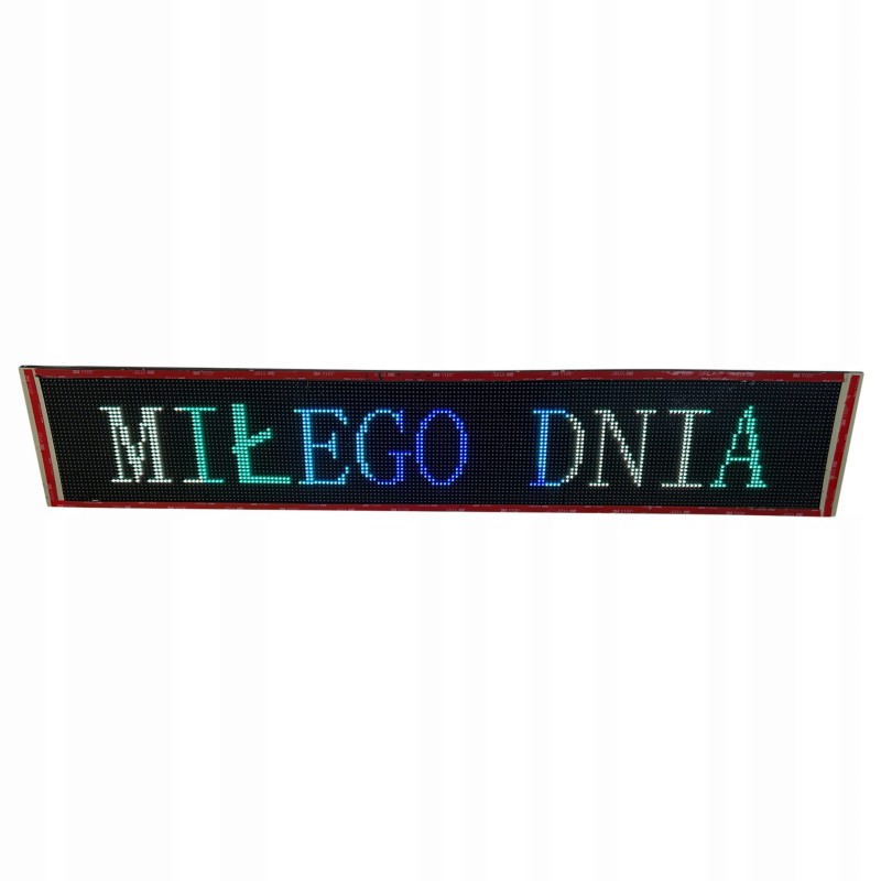 ff916296dd5a488edc31d236cb14ff52