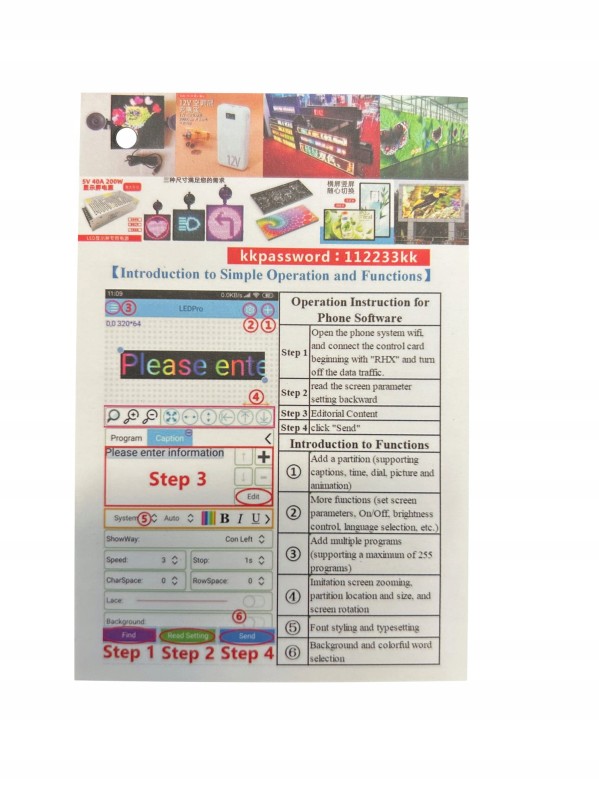 409d9f7c7b0d774d40fe4aa97fc8dba5