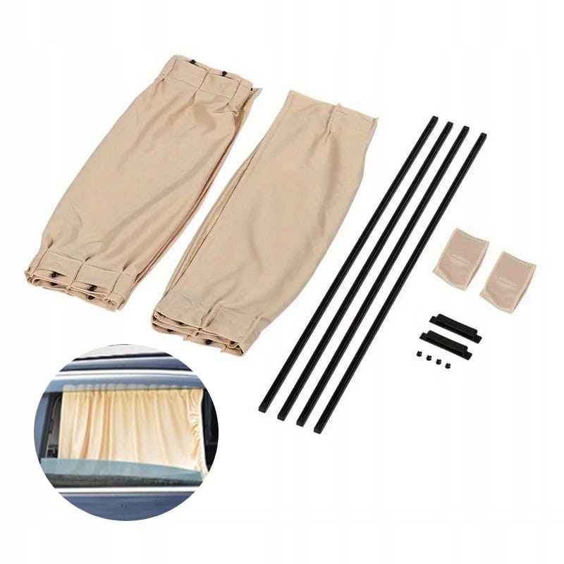 6909afd5b9f9d2b20414efbd93781011