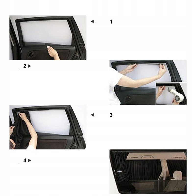 94687ec351e4ba1b092197013df2b187