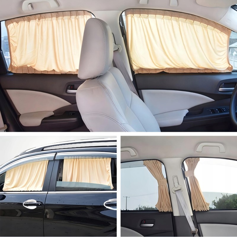 eef47b670810186c2c33348a9d5ba087