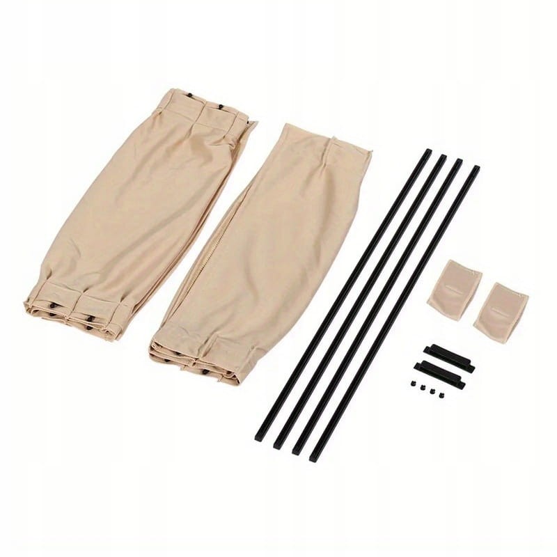 efbe1e60327ab409d0ceaef7bc434f2f