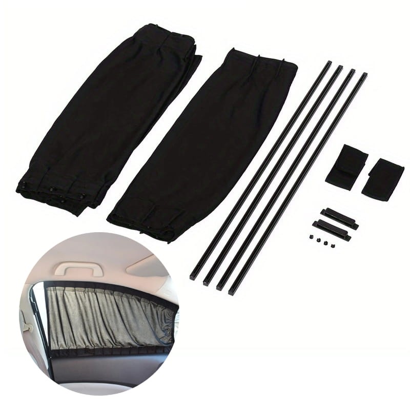 7d795f164e4fe5946cb910662a1a3eec