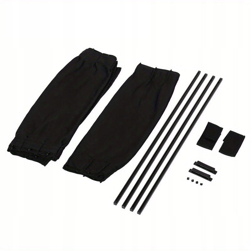 3a07dfa4ebdaec2a5204b24eb994d2ad