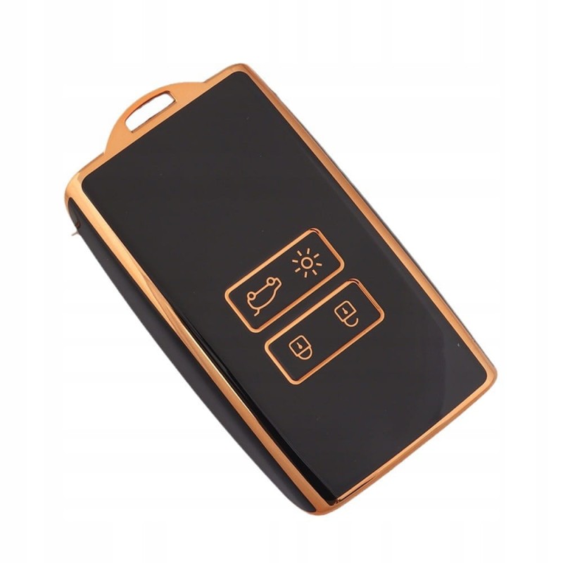 ad6ee104839b3e1cd20c8048cd61faf6