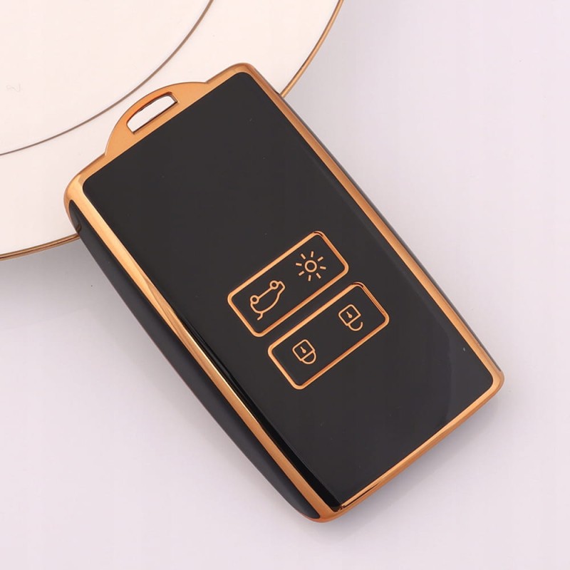 3709526b0982c3f7d1a3cf2f40ccbc40