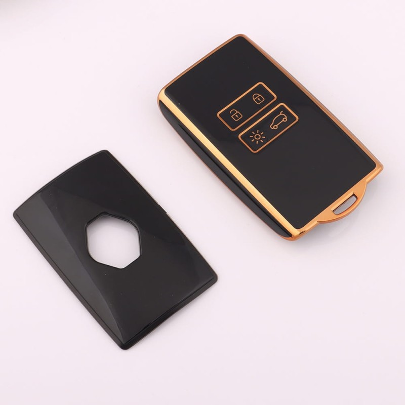 5f343bf481f8d3c0c216568039bdb295