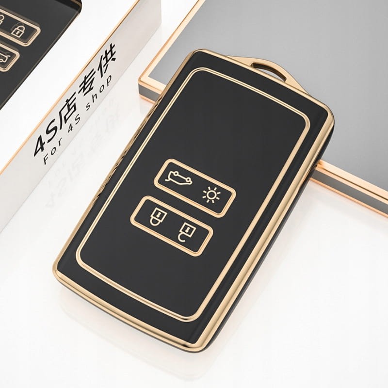 98d02221d51fb61ec466b381231ac079